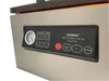 Maxxo Chamber Line 90 pakowarka próżniowa komorowa Podgląd zdjęcia produktu 5