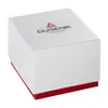 Dámske náramkové hodinky DUGENA 4460668 Elin, quartz, Náhľad obrázku produktu 2