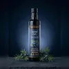 Sifamix Wacholderextrakt 350 g – Andız Özü aus Produktbild-Vorschau 4