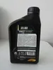 Selenia Multipower C3 5W-30 1 Liter Produktbild-Vorschau 1