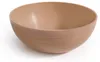 AKU® Bowl, 700 ml/0,70 l,Mehrweg, Kunststoff, cappuccino, Produktbild-Vorschau 1