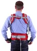 Betz Babytrage Kindertrage 0-24 Monaten Baby Bauchtrage Produktbild-Vorschau 3