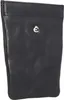 Esquire Pelle caso chiave Toscana Key Case Black nero Anteprima dell’immagine prodotto 13