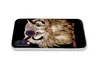 MuchoWow® Handyhülle Schutzhülle Hülle für Samsung Galaxy Produktbild-Vorschau 5