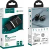 Hoco N3 18W QC 3.0 Power USB Ladegerät Netzteil Produktbild-Vorschau 7