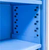 Güde Werkzeugschrank Universal 78 x 38 x 192 cm Produktbild-Vorschau 11