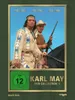 Karl May - Collection 2 [3 DVDs] Náhled obrázku produktu 1