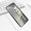 2x Samsung Galaxy S24 5G - Panzerglas - Vollkleber! Produktbild-Vorschau 4