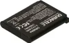 Duracell - Batteria - Li-Ion - 0,63 Ah - Nero - per Olympus Anteprima dell’immagine prodotto 5