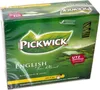 Pickwick englische Teemischung 100x2gr mit Umschlag Produktbild-Vorschau 4