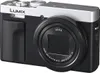 Panasonic Lumix TZ99 20,3MP Zoom 30x 4K Ultra HD Produktbild-Vorschau 3