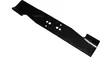 32 CM nůž PICCO 32 E ER P 32E 9 32ER 2.132E, Esprit Premio Anteprima dell’immagine prodotto 1