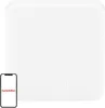 SwitchBot Hub Mini, IR Wireless, Kabellos, WLAN Produktbild-Vorschau 1