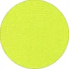 Papstar Tischdecke, Tissue ROYAL Collection 5 m x 1,18 m Produktbild-Vorschau 2