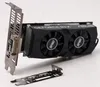 GeForce RTX 3050 LP-BRK (1x DisplayPort, 1x HDMI 2.1, 1x Produktbild-Vorschau 15