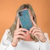 imoshion Design Hülle Xiaomi Redmi Note 12 Pro (5G) - Blue Produktbild-Vorschau 5