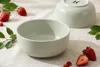 KONSIMO VICTO Nowoczesny kombinowany serwis obiadowy 6 osób Podgląd zdjęcia produktu 22