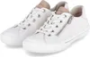 Legero Buty Fresh, 20001171100 Podgląd zdjęcia produktu 24