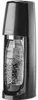 Sodastream Wassersprudler EASY  incl. PET-Flasche 1 l und 1 Produktbild-Vorschau 13