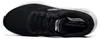 Skechers Schuhe Arch Fit 2.0, 232700BKW Produktbild-Vorschau 4