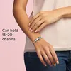 Pandora Armband PAA0051 (Länge: 19cm) Produktbild-Vorschau 11