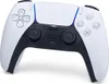 PlayStation 5 (Modellgruppe - Slim) Produktbild-Vorschau 57