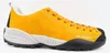 Scarpa Mojito saffron Damen Wanderschuh in Gelb, Größe 40 Produktbild-Vorschau 7