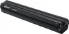 Bosch PowerTube 625 Horizontal 625Wh (BBP290) PAS pour Voir les images du produit 12