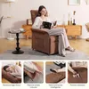 Fauteuil de relaxation électrique FLEXISPOT avec fonction Voir les images du produit 2