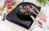 HENDI Piano cottura a induzione 3500W Linea Cucina, Linea Anteprima dell’immagine prodotto 4
