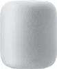 Apple HomePod, Apple Siri, Zylinder, Schwarz, Stoff, Home Produktbild-Vorschau 2