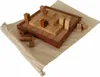 INDUKTO - Brettspiel mit 2 Spielvarianten Produktbild-Vorschau 3