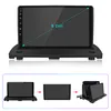 9''Carplay Android13 Autoradio SWC 6+128G 8kern für Volvo Voir les images du produit 16