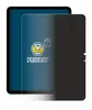 BROTECT Sichtschutzfolie für Apple iPad Air 11" M2 WiFi Produktbild-Vorschau 2