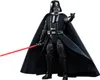 Hasbro Star Wars Serie Nera Archivio figura d'azione Darth Anteprima dell’immagine prodotto 2