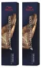 Wella Koleston Perfect ME+ Deep Browns 5-71 60ml Produktbild-Vorschau 13