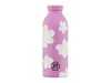 24Bottles Clima Bottle Daydreaming Pink 500ml Produktbild-Vorschau 1