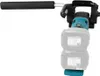 Makita DDG 460 ZX7 Tarière sans fil 36 V ( 2 x 18 V ) 136 Voir les images du produit 18