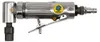 VOREL Blechschere (Druckluft) 81110 0,5kg Produktbild-Vorschau 5