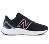 New Balance Kinder Schuhe Schwarz GPARIRB4 36 EU Produktbild-Vorschau 5