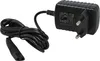 vhbw Netzteil kompatibel mit Braun CruZer 5 Head Hair Produktbild-Vorschau 9