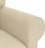 Close-up of a sofa armrest. Náhľad obrázku produktu