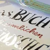 Das Buch der (un)heimlichen Wünsche 3: Filmstar gesucht Produktbild-Vorschau 5