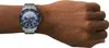 Montre pour homme ARMANI EXCHANGE AX1967 en bleu marine Voir les images du produit 8