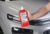 Sonax Metallic Hochglanz 500 Milliliter Dose Reifen Produktbild-Vorschau 9
