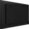 iiyama LH3241S-B2 Display per segnaletica per chioschi 80 Anteprima dell’immagine prodotto 14