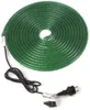 EUROLITE RUBBERLIGHT RL1-230V grün 9m (50506030) Náhled obrázku produktu 10