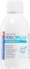 CURAPROX Perio Plus+ Regenerate Mundspülung - 200 ml Produktbild-Vorschau 2