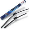 Wischblatt-Set Aerotwin Retrofit  Af 187 Produktbild-Vorschau 1
