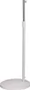 LED Lupenleuchte 3D mit Standfuss 72 SMD LEDs 8071LED-S Produktbild-Vorschau 6
